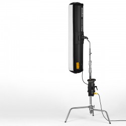 AT200Bi Air Cuishion Bicolor LED Light