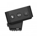 Xnano-S Contrôleur radio écran tactile Sony