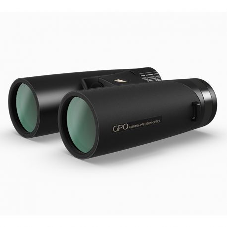 PASSION 10x42 ED Black PASSION 10x42 ED Black