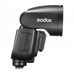 V1Pro-C Flash V1Pro Canon
