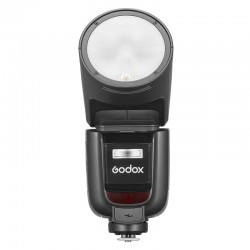 V1Pro-C Flash V1Pro Canon