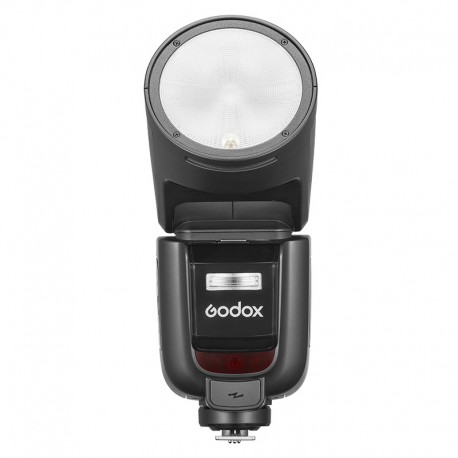 V1Pro-C Flash V1Pro Canon V1Pro-C Flash V1Pro Canon
