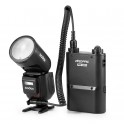 V1Pro-N Flash V1Pro Nikon