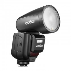 V1Pro-O Flash V1Pro Olympus