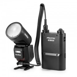V1Pro-O Flash V1Pro Olympus