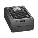 VB-30 Batterie Li-ion flash V1Pro