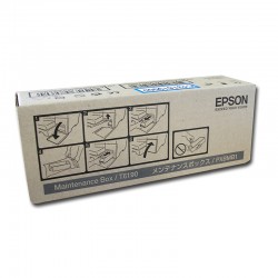 Bloc récupérateur encre SP-4900/SC-P5000/SC-P5300