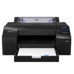 SC-P5300 Imprimante EPSON SureColor 17''