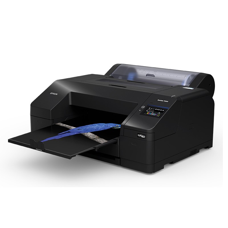 SC-P5300 Imprimante EPSON SureColor 17''