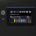 SC-P5300 Imprimante EPSON SureColor 17''