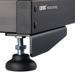 RPS-500 Film Capture Stage