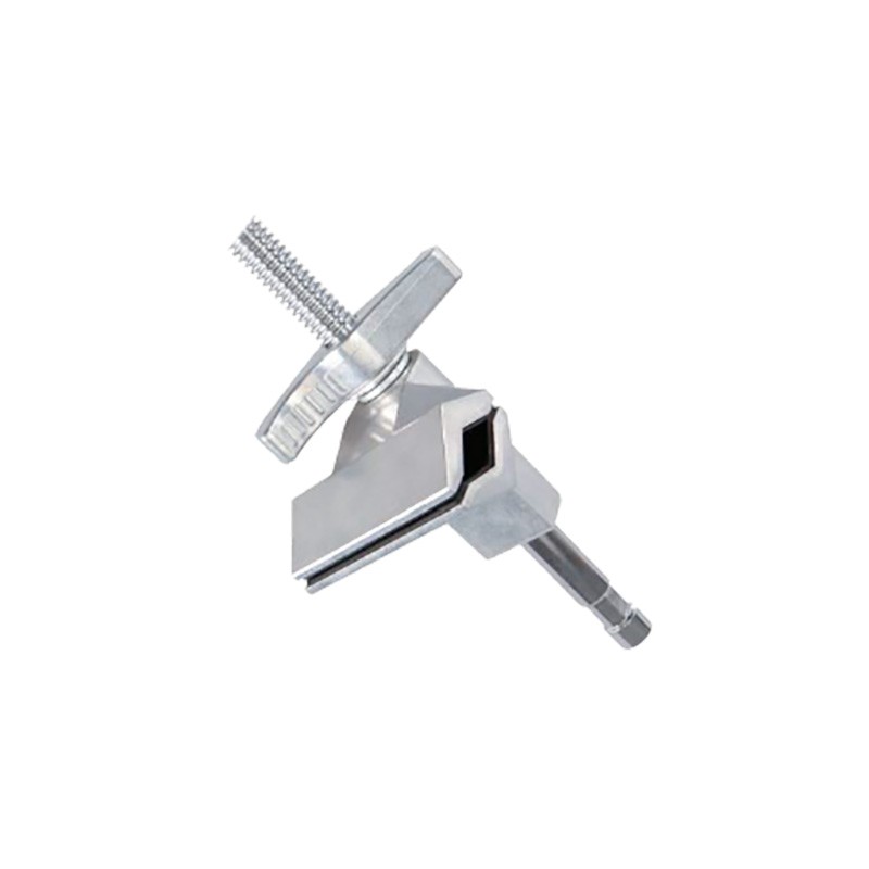 M11-078E Super Viser Clamp