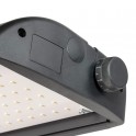 RB 551 AB - Eclairage Led lumière du jour R1 & RD-System