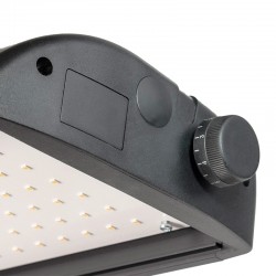 RB 551 AB - Eclairage Led lumière du jour R1 & RD-System