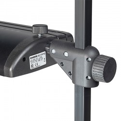 RB 551 AB - Eclairage Led lumière du jour R1 & RD-System