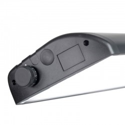 RB 551 AB - Eclairage Led lumière du jour R1 & RD-System