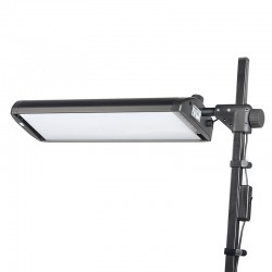RB 551 AB - Eclairage Led lumière du jour R1 & RD-System