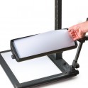 RB 521 AB - Eclairage Led lumière du jour Copylizer