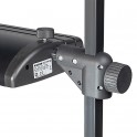 RB 521 AB - Eclairage Led lumière du jour Copylizer