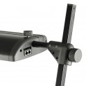 RB 555 AS - Eclairage Led lumière du jour pour R1-System & RD-System