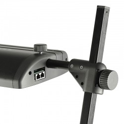 RB 555 AS - Eclairage Led lumière du jour pour R1-System & RD-System