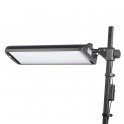 RB 555 AS - Eclairage Led lumière du jour pour R1-System & RD-System