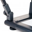 RB 525 AS - Eclairage Led lumière du jour pour  Copylizer