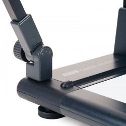 RB 525 AS - Eclairage Led lumière du jour pour  Copylizer