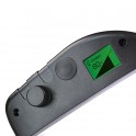 RB 525 AS - Eclairage Led lumière du jour pour  Copylizer