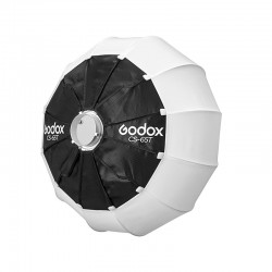 CS-65T Softbox Lantern 65 cm
