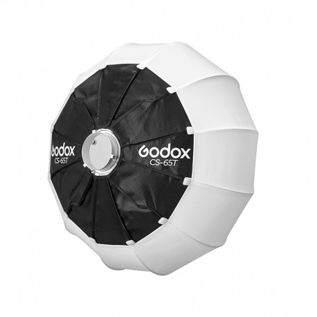 CS-65T Softbox Lantern 65 cm CS-65T Softbox Lantern 65 cm
