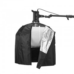 CS-65T Softbox Lantern 65 cm
