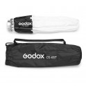 CS-65T Softbox Lantern 65 cm