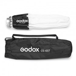 CS-65T Softbox Lantern 65 cm