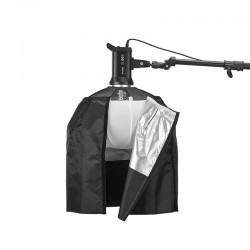 CS-50T Softbox Lantern 50 cm