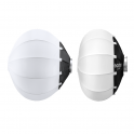 CS-50T Softbox Lantern 50 cm
