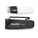 CS-50T Softbox Lantern 50 cm