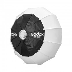 CS-85T Softbox Lantern 85 cm