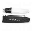 CS-85T Softbox Lantern 85 cm