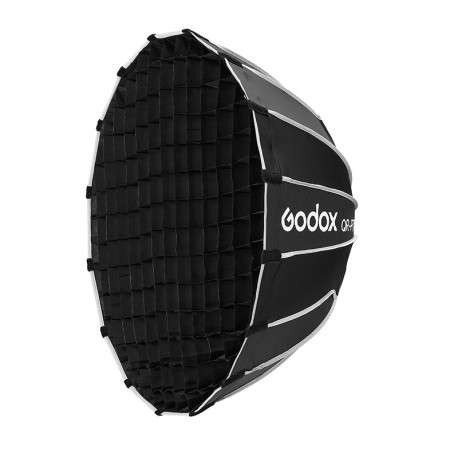 QR-P70T Grille nid d'abeille QR-P70T QR-P70T Grille nid d'abeille QR-P70T