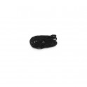 QR-P70T Grille nid d'abeille QR-P70T