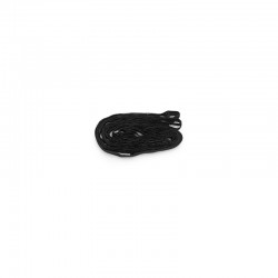QR-P70T Grille nid d'abeille QR-P70T