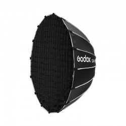 QT-P90T Grille nid d'abeille QR-P90T