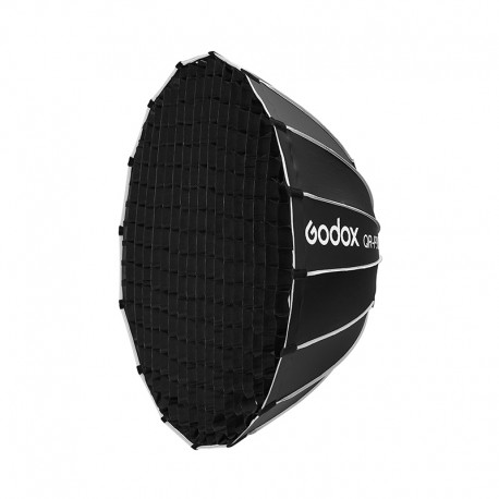 QT-P90T Grille nid d'abeille QR-P90T QT-P90T Grille nid d'abeille QR-P90T