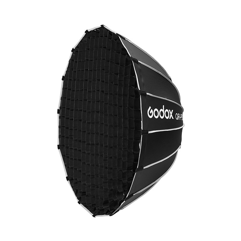 QT-P90T Grille nid d'abeille QR-P90T