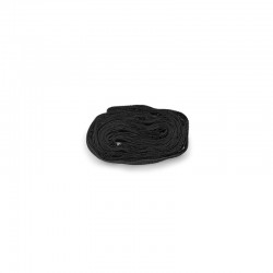QT-P90T Grille nid d'abeille QR-P90T