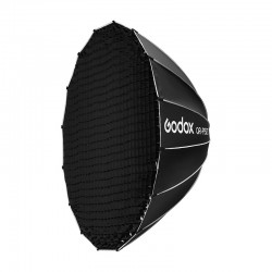 QT-P150T Grille nid d'abeille QR-P150T