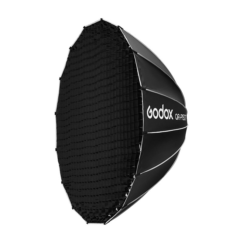 QT-P150T Grille nid d'abeille QR-P150T