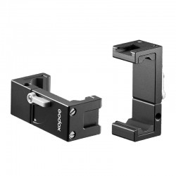 MTH03 Support Smartphone