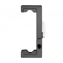 MTH03 Support Smartphone